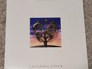 Laughing Stock [Lp] by Talk Talk (Record, 2016)