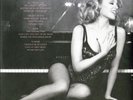 Kylie Minogue, The Abbey Road Sessions 2LP + CD, Numbered Vinyl NEW (2012)