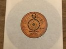 Reggae The Maytals  Johnny Cool Man  Trojan Records ‎– TR-7849