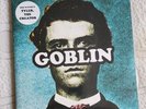 SEALED Tyler The Creator - GOBLIN Vinyl LP Record New Never Opened