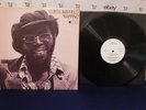 Curtis Mayfield, Rapping, 1972 Buddah Records CRS-SP (DJ Promotional Radio Show)
