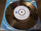 BLUES-OTIS RUSH-ALL YOUR LOVE/DOUBLE TROUBLE-UK BLUE HORIZON