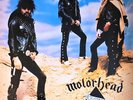 MOTORHEAD ACE OF SPADES- VINYL LP 