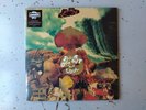 OASIS Dig Out Your Soul Vinyl Double LP Still Sealed RKIDLP 51 UK Ltd Ed 2008