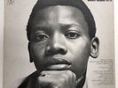 Ronnie Dyson When You Get Right Down To It Vinyl LP CBS 64779 Soul