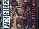 Black Sheep – Non-Fiction STILL SEALED (Mercury Records) 1994 LP 2x12