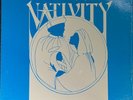 modern soul funk boogie LP SOUNDS OF NATIVITY Various MP3 Joy Record 1985 Gospel