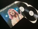 Peter Frampton - Frampton Comes Alive - Original Gatefold Promo - Signed Copy