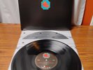 Chicago Transit Authority Double 180g Vinyl LP Friday Music Reissue FRM-8