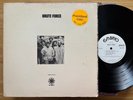 Brute Force - Brute Force (Embryo SD 522) 1970 Jazz Funk Promo