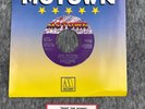 PUBLIC ENEMY Fight The Power / Flavor Flav Spike Lee 45 Motown MOT-1972 UNPLAYED
