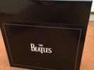 The Beatles DeAgostini Complete 23 Album 180gm Vinyl Box Sets plus Extras