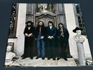 THE BEATLES -Hey Jude- Rare UK Export LP on Apple CPCS 106