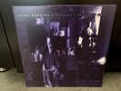 Fates Warning - A pleasant shade of gray LP Vinyl Dream Theater Sieges Even