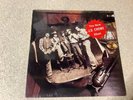 JD Crowe & New South w/Keith Whitley - My Home Ain't in Hall of Fame LP 1979 NEW