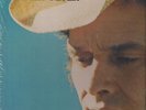 MERLE HAGGARD RAMBLIN’ FEVER If We’re Not Back In Love By Monday  VINY LP ALABAU