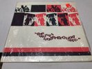 THE VELVET UNDERGROUND ETC.  1979 LP  Plastic Inevitable Records VG+