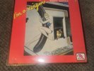 MARSHA WARFIELD   I'm A Virgin  SEALED LP Female Black Adult Comedy LAFF RECORDS