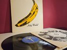 The Velvet Underground & Nico (3) - The Velvet Underground & Nico