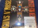 Appetite for Destruction [2018 Remaster] by Guns N' Roses Vinyl Record