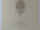 Crippled Black Phoenix - The Resurrectionists (Original Dbl Black 12
