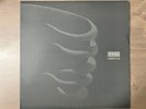Tool Undertow Album 1993  GREY Vinyl Promo LP Media NM+ Sleeve VG+