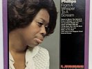 Jazz Blues - Esther Phillips From A Whisper To A Scream KUDU 1972 Original LP