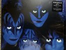 Kiss Creatures Of The Night 2014 180 Grams Black Vinyl