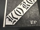 KORO S/T 7