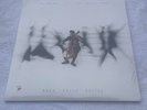 Extraordinary Six Evolutions-Bach: Cello Suites by Ma, Yo-Yo