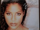 Toni Braxton 