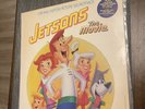 Jetsons Movie LP Soundtrack promo