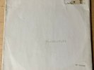 The Beatles White Album Mono LP Serial No. 0229336 First Pressing Top Loader