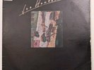 JOE HENDERSON Black Narcissus LP MILESTONE M 9071 US 1976 JAZZ Jack DeJohnette