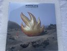 Extraordinary Audioslave by Audioslave (Record, 2017)