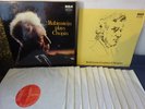 RUBINSTEIN PLAYS CHOPIN 12LP BOX, RCA SER 5692 (12)
