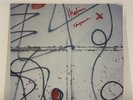 Moebius Tonspuren Vinyl 1st Pressing