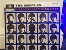 Hard Day's Night by The Beatles Mono PMC1230 3N 3N