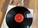 1975 AEROSMITH TOYS IN THE ATTIC VINYL LP ORIGINAL US PRESSING