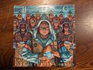 Blue Oyster Cult - Fire Of Unknown Origin - 12