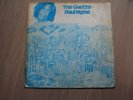 Paul Ngozi - The Ghetto Rare Zamrock Original
