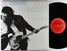 Bruce Springsteen - Born To Run LP - Columbia/CBS Mastersound Audiophile VG++