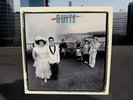Honeymoon Suite   The Big Prize LP 1985 Warner Bros. 1-25293 First Press N/M