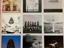 PINK FLOYD A Nice Pair LP 2xLP HARVEST SABB-11257 rare OG stereo Syd Barrett NM