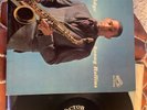 Sonny Rollins The Bridge 1964 RCA Repress Stereo Deepgroove Jazz Hard Bop Vinyl