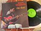 Little Beaver Black Rhapsody 1999 Cat Soul Funk Vinyl Reissue