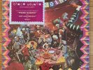 Oingo Boingo LP Dead Man's Party original 1985 vinyl LP MCA 5665 shrink hype