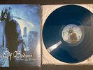 Children Of Bodom - Follow The Reaper Vinyl LP Limited Edition Reissue