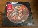 Kreator / After Attack / 12” Picture Disc Vinyl