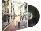 Oasis Vinyl Whats The Story Morning Glory CRE LP 189 A1 B1 C2 D2 Damont RMF40-LW